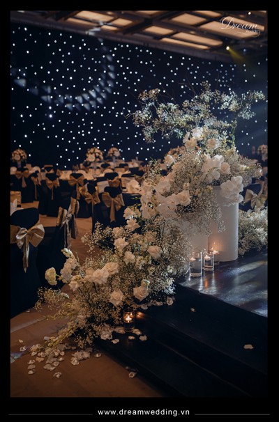 Trang trí tiệc cưới tại Nikko Hotel - 19.jpg